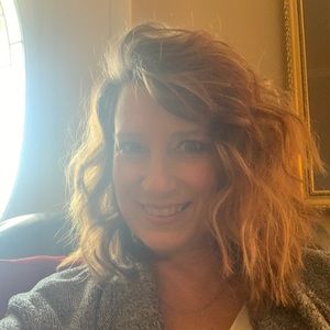 Meet your Posher, Paula